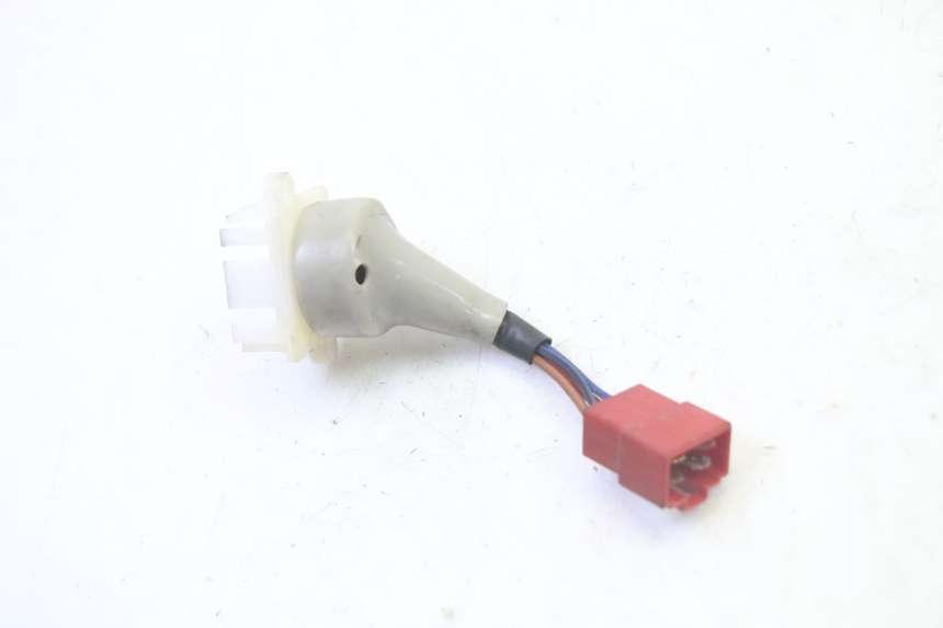 photo de SCHALTER YAMAHA CYGNUS X INJECTION 125 (2007 - 2013)