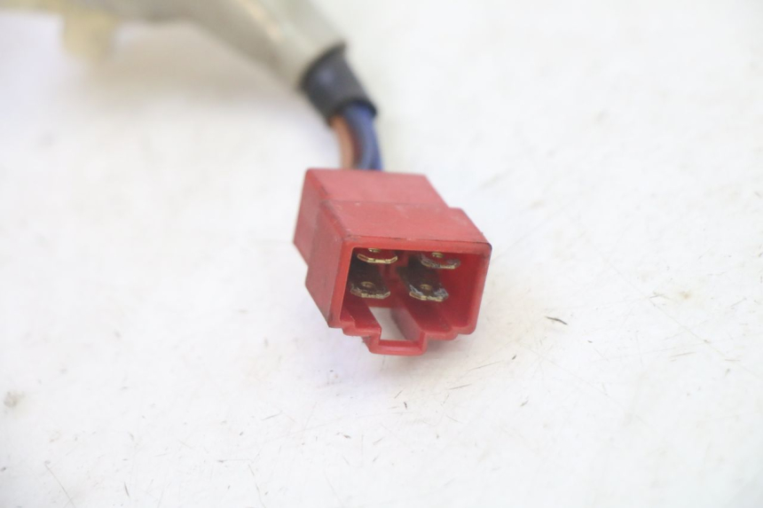 photo de SCHALTER YAMAHA CYGNUS X INJECTION 125 (2007 - 2013)