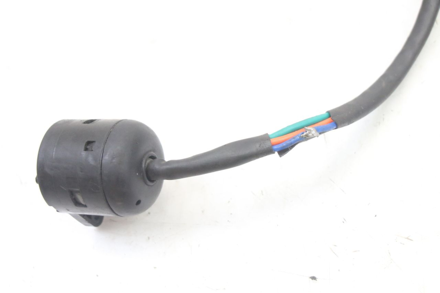 photo de SCHALTER DERBI SENDA SM DRD X-TREME 50 (2011 - 2017)