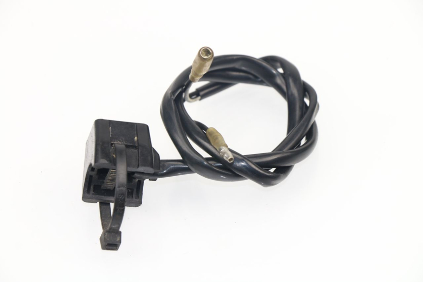 photo de SCHALTER CHINESE QUAD DIAMOND R 200 (2005 - 2010)