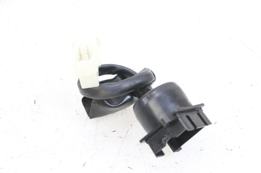 photo de SCHALTER PEUGEOT DJANGO 4T 50 (2014 - 2019) - Hauptansicht