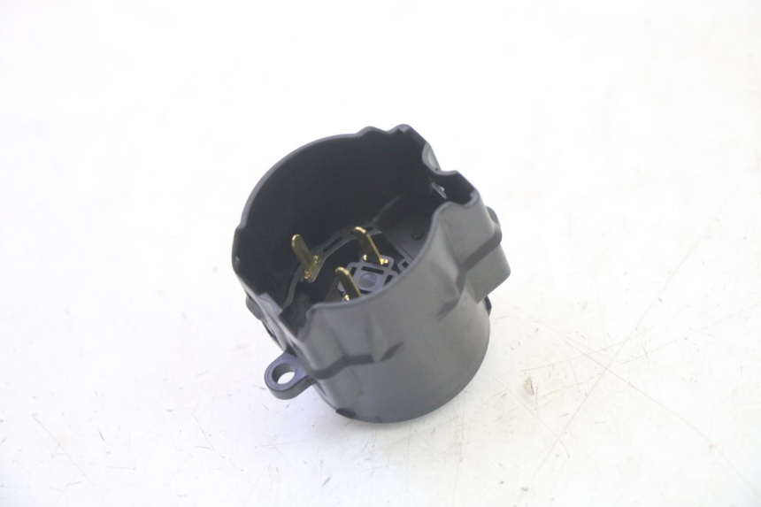 photo de SCHALTER HONDA FES S-WING SWING ABS 125 (2007 - 2015)