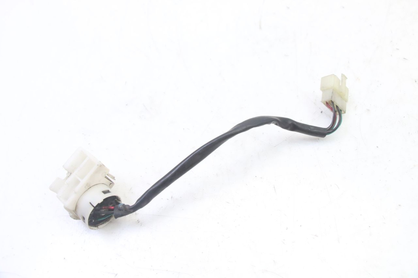 photo de SCHALTER SYM FIDDLE 2 S 125 (2012 - 2014)