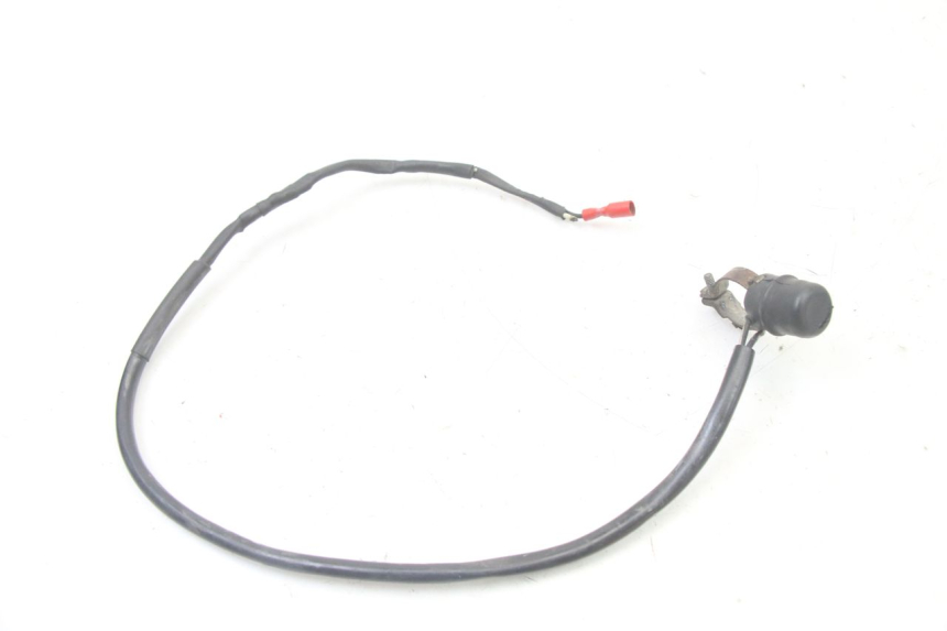 photo de SCHALTER HONDA CR 85 (2003 - 2007)