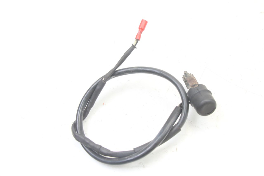photo de SCHALTER HONDA CR 85 (2003 - 2007)