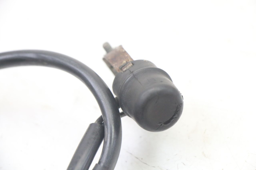 photo de SCHALTER HONDA CR 85 (2003 - 2007)