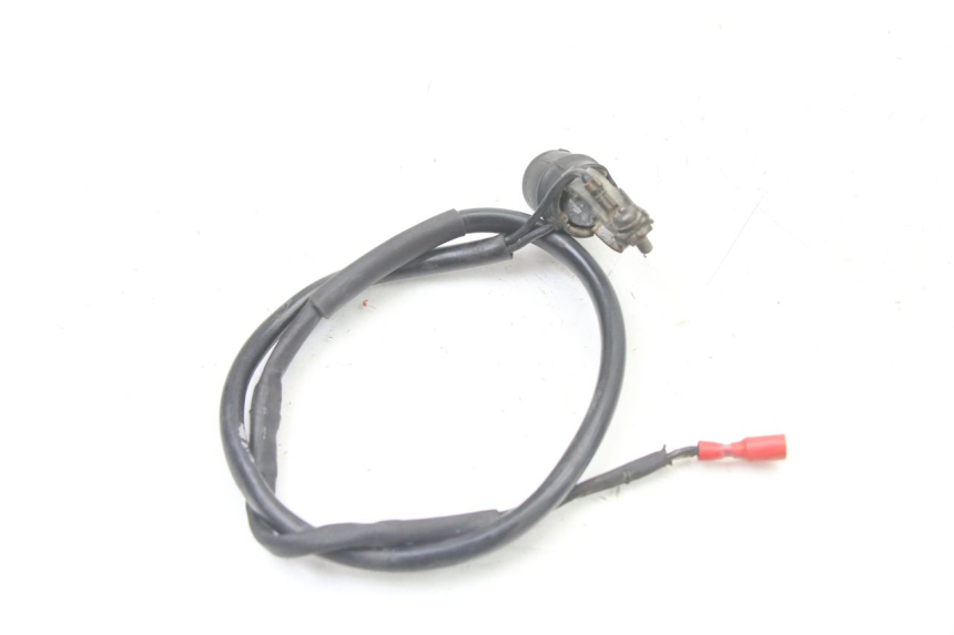 photo de SCHALTER HONDA CR 85 (2003 - 2007)