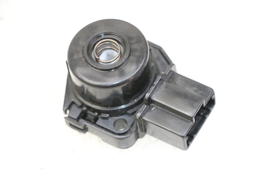 photo de SCHALTER HONDA PCX (JF57/JF64) 125 (2014 - 2018)