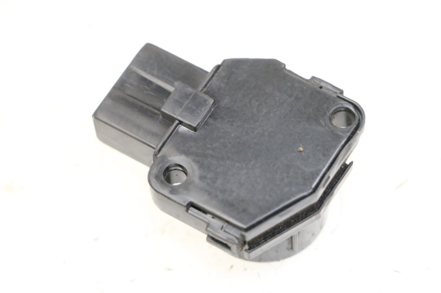 photo de SCHALTER HONDA PCX (JF57/JF64) 125 (2014 - 2018)