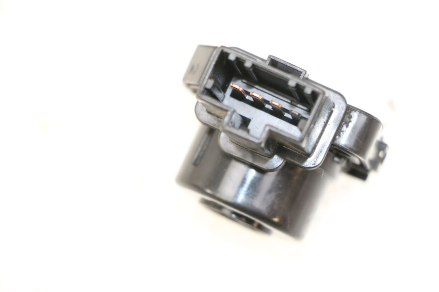 photo de SCHALTER HONDA PCX (JF57/JF64) 125 (2014 - 2018)
