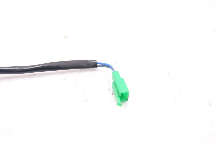 photo de ZÜNDSCHLOSS SYM JET 14 4T 50 (2018 - 2022)