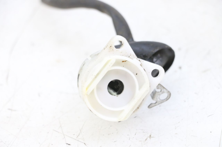 photo de SCHALTER JM MOTORS OLDIES 4T 50 (2010 - 2020)