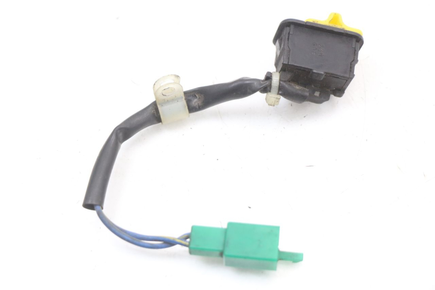 photo de SCHALTER SYM JOYRIDE EVO 125 (2009 - 2016)