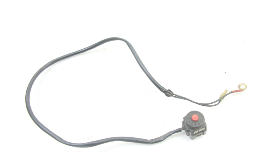 photo de SCHALTER KAWASAKI KX 65 (2000 - 2019)