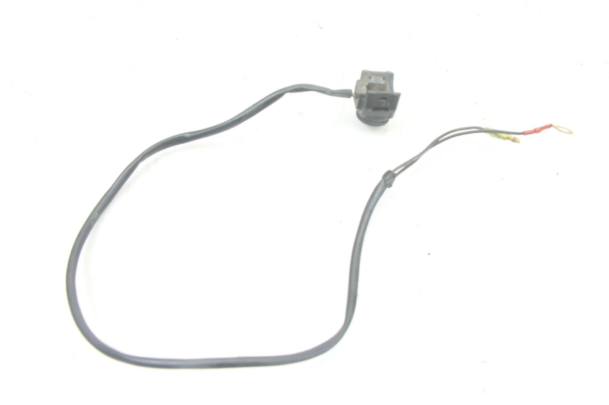 photo de SCHALTER KAWASAKI KX 65 (2000 - 2019)