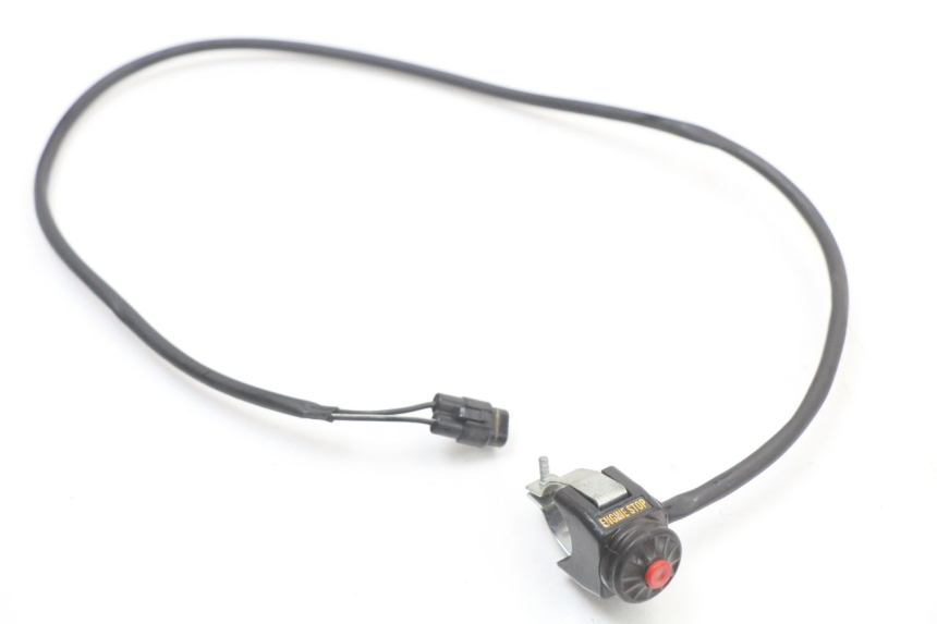 photo de SCHALTER KAWASAKI KX L 85 (2022 - 2024)