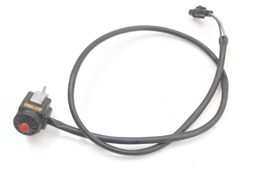photo de SCHALTER KAWASAKI KX L 85 (2022 - 2024)