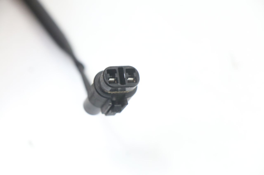 photo de SCHALTER KAWASAKI KX L 85 (2022 - 2024)