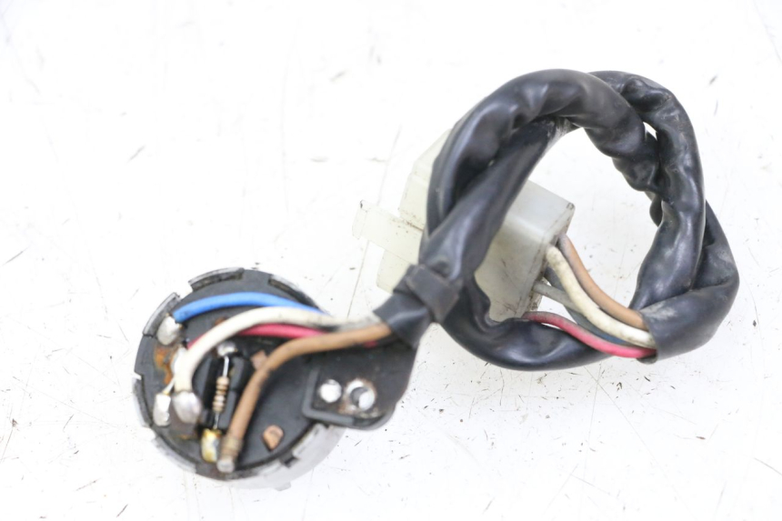 photo de SCHALTER KAWASAKI ZR7 ZR-7 S 750 (1999 - 2004)