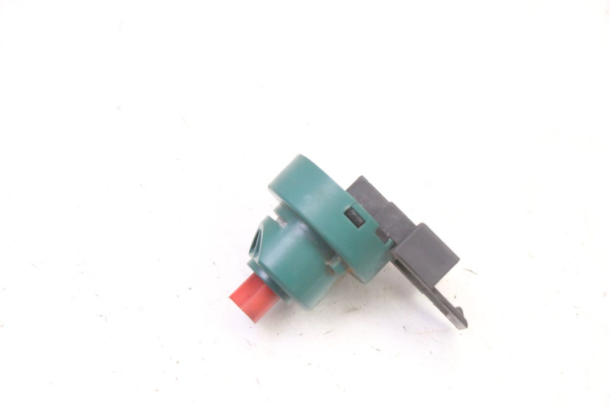 photo de SCHALTER PIAGGIO LIBERTY 4T 50 (2009 - 2015)
