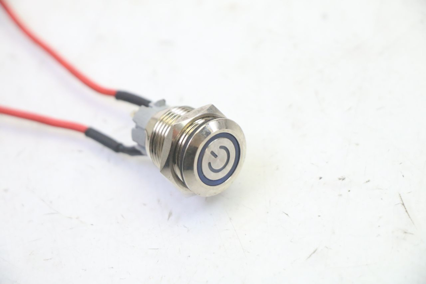 photo de ZüNDSCHLOSS DUALTRON MINI SPECIAL 1