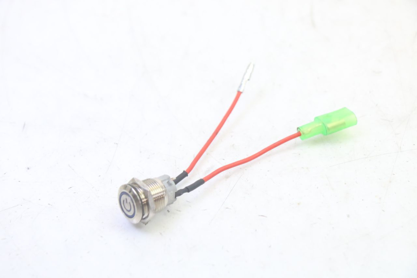 photo de ZüNDSCHLOSS DUALTRON MINI SPECIAL 1