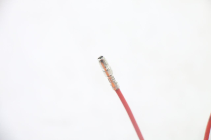 photo de ZüNDSCHLOSS DUALTRON MINI SPECIAL 1