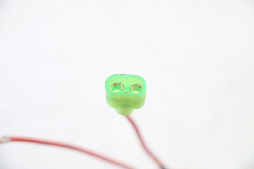 photo de ZüNDSCHLOSS DUALTRON MINI SPECIAL 1