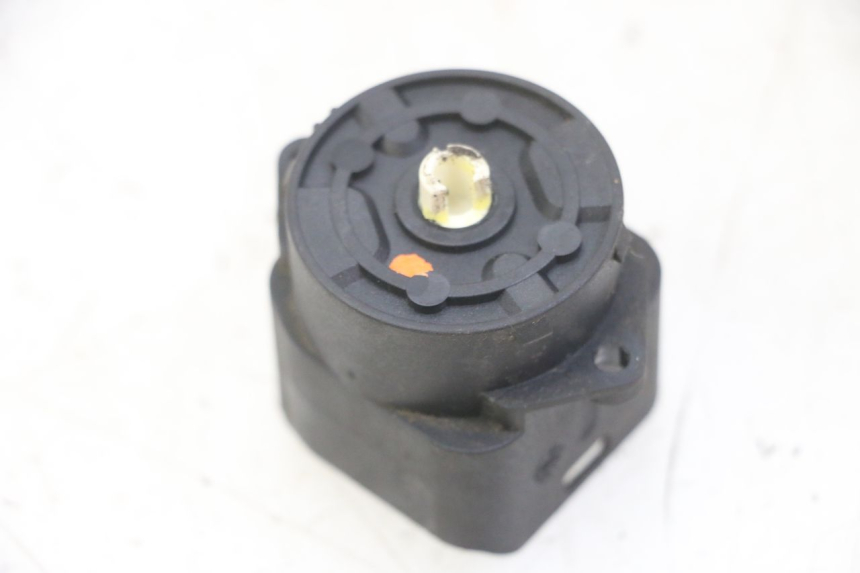 photo de SCHALTER PIAGGIO MP3 LT 300 (2010 - 2016)