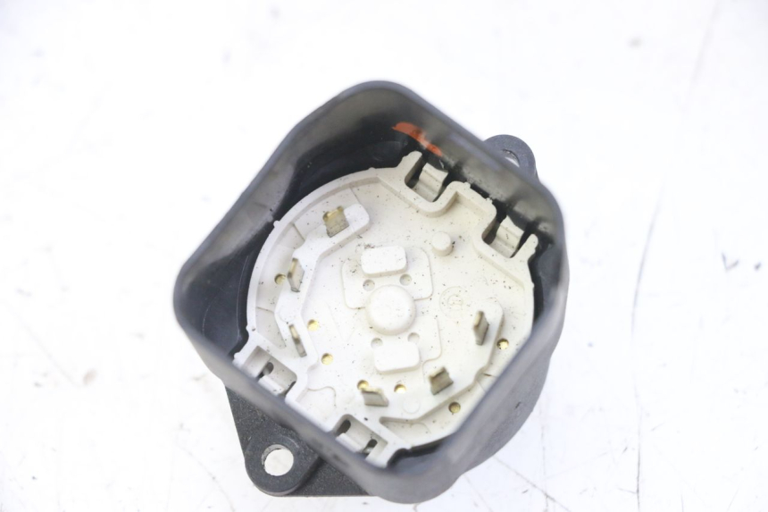 photo de SCHALTER PIAGGIO MP3 LT 300 (2010 - 2016)