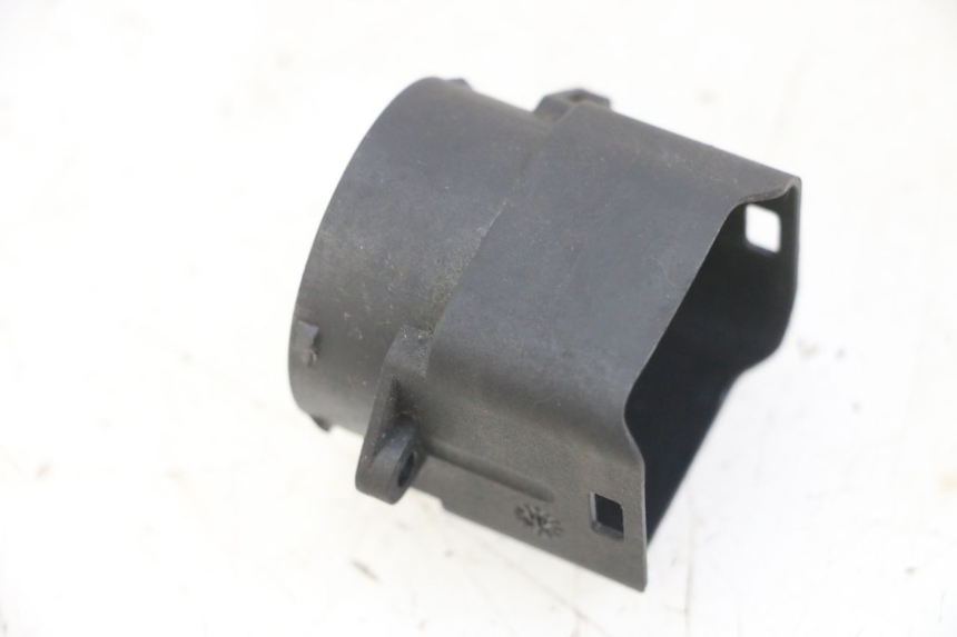 photo de SCHALTER PIAGGIO MP3 LT 300 (2010 - 2016)