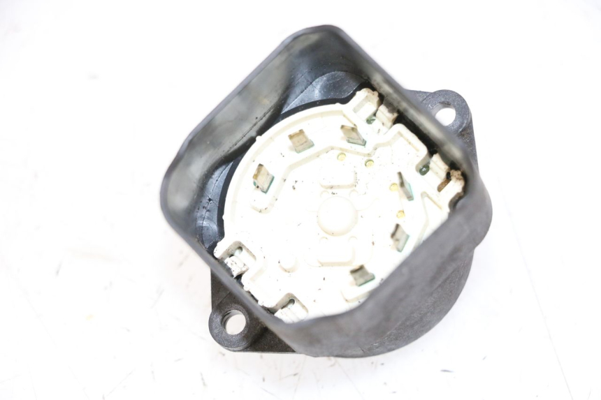 photo de SCHALTER PIAGGIO MP3 LT 300 (2010 - 2016)