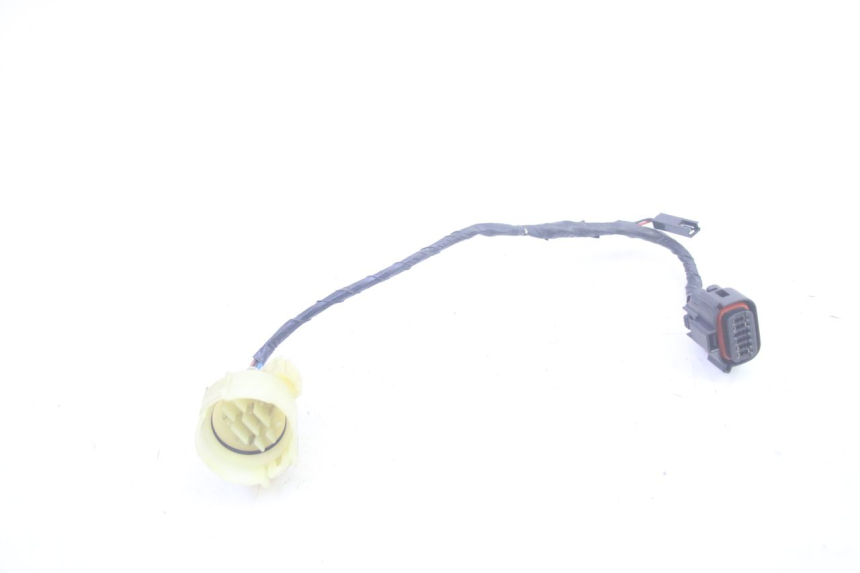 photo de SCHALTER PIAGGIO MP3 500 (2016 - 2018) - Hauptansicht