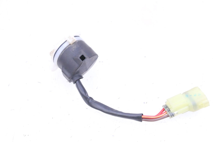 photo de SCHALTER YAMAHA NEO'S CORE 1 (2022 - 2026) - Detailansicht des Bauteils