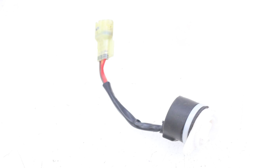 photo de SCHALTER YAMAHA NEO'S CORE 1 (2022 - 2026) - Zoom auf Gebrauchszustand