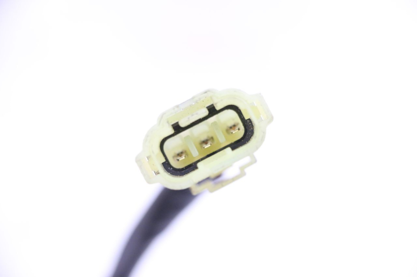 photo de SCHALTER YAMAHA NEO'S CORE 1 (2022 - 2026) - Alternative Perspektive