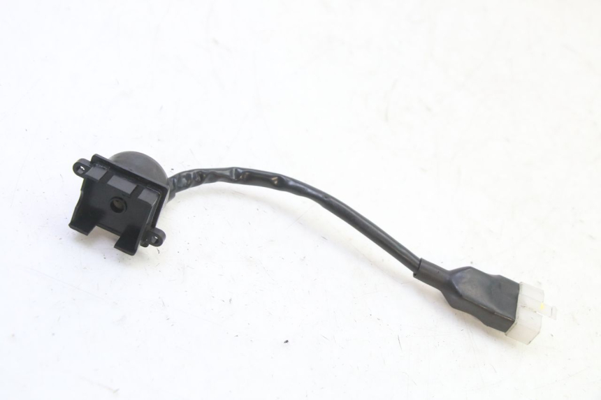 photo de SCHALTER KYMCO LIKE 4T 50 (2019 - 2025) - Hauptansicht