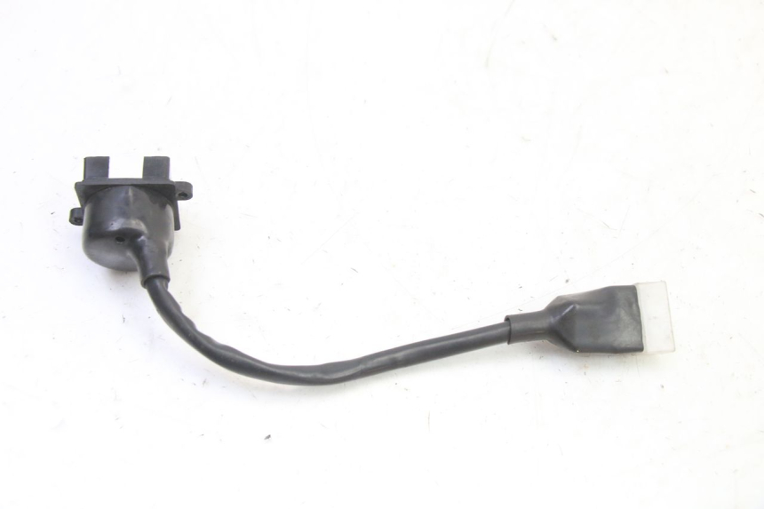 photo de SCHALTER KYMCO LIKE 4T 50 (2019 - 2025) - Zoom auf Gebrauchszustand