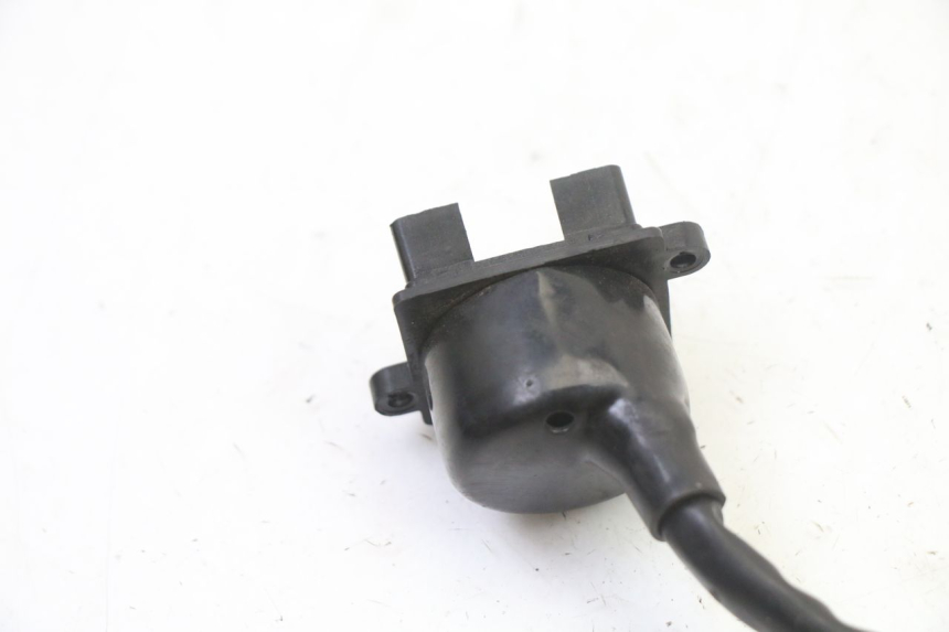 photo de SCHALTER KYMCO LIKE 4T 50 (2019 - 2025) - Alternative Perspektive