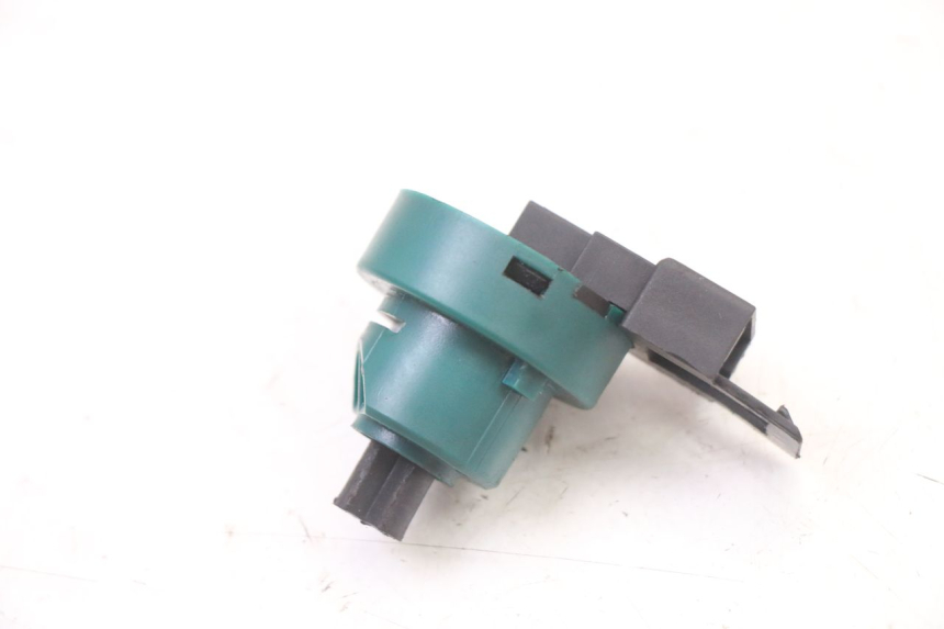 photo de SCHALTER PIAGGIO NRG POWER PUREJET 50 (2018 - 2021)