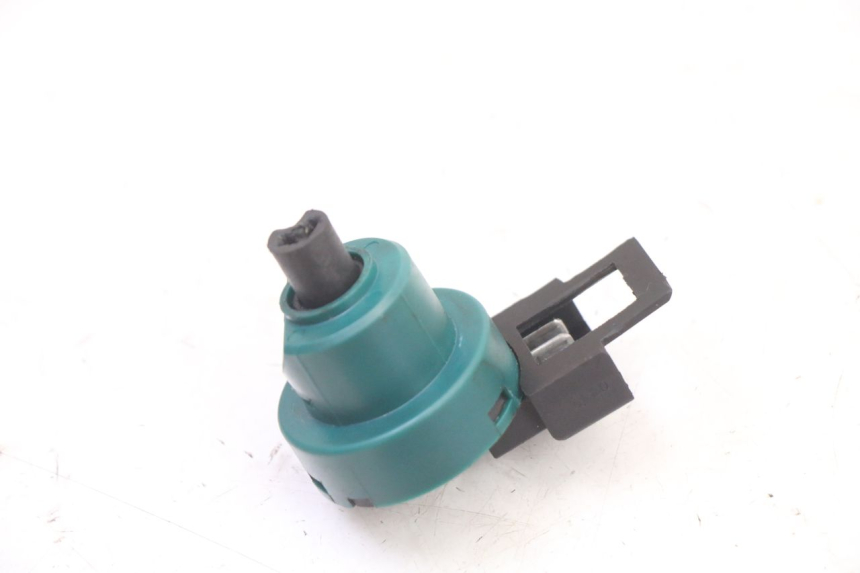 photo de SCHALTER PIAGGIO NRG POWER PUREJET 50 (2018 - 2021)
