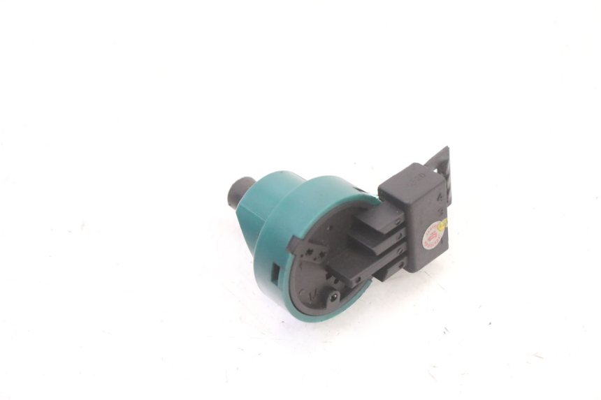 photo de SCHALTER PIAGGIO NRG POWER PUREJET 50 (2018 - 2021)