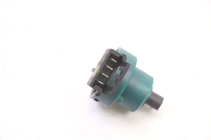 photo de SCHALTER PIAGGIO NRG POWER PUREJET 50 (2018 - 2021)