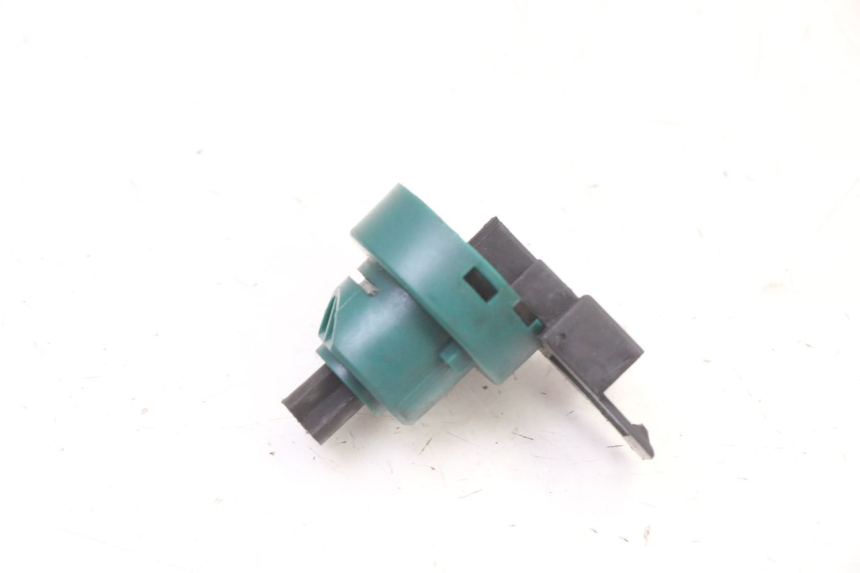 photo de SCHALTER PIAGGIO NRG POWER PUREJET 50 (2018 - 2021)