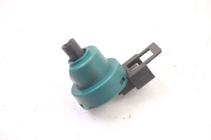 photo de SCHALTER PIAGGIO NRG POWER PUREJET 50 (2018 - 2021)