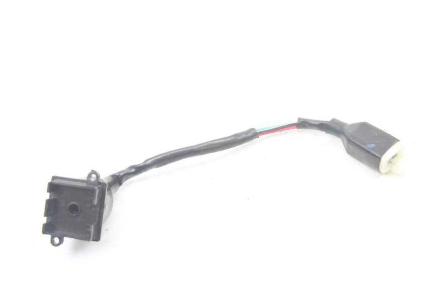 photo de SCHALTER PEUGEOT CITYSTAR 125 (2011 - 2017)