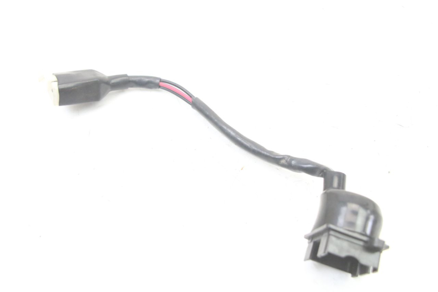photo de SCHALTER PEUGEOT CITYSTAR 125 (2011 - 2017)