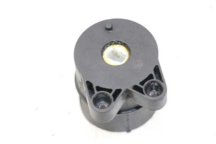 photo de SCHALTER PEUGEOT SATELIS COMPRESSOR K15 125 (2006 - 2009)