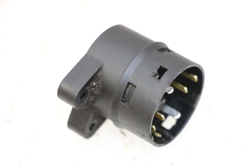 photo de SCHALTER PEUGEOT SATELIS COMPRESSOR K15 125 (2006 - 2009)