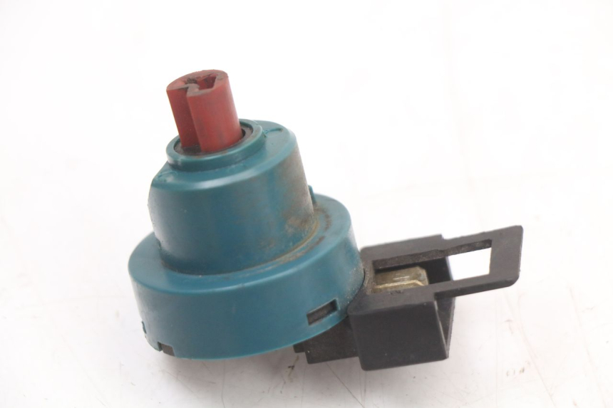 photo de SCHALTER PIAGGIO FLY 4T 50 (2004 - 2010)